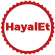 HayalEt Gezileri Liste