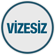 Vizesiz