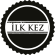 Türkiye'de İlk Kez