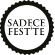 Sadece FEST'te