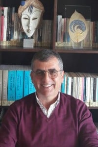 Mustafa Kesim