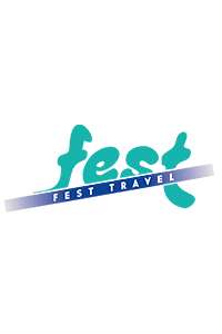 FEST Travel 