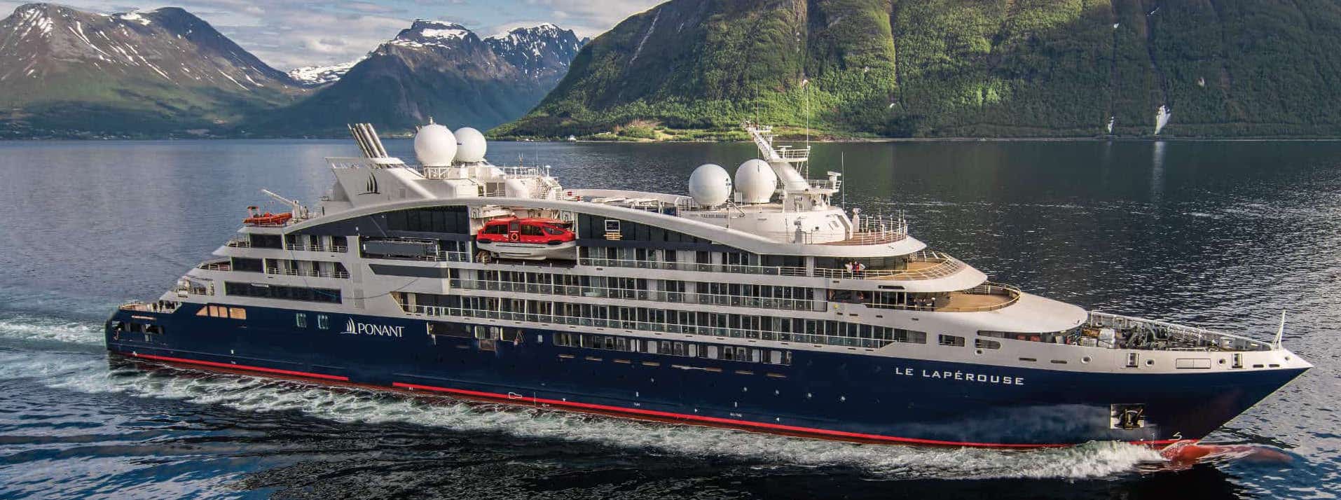 Ponant1