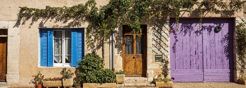 GÜNEŞ İMPARATORLUĞU PROVENCE