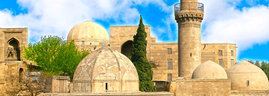 ASMANIN VE ÜZÜMÜN DOĞDUĞU TOPRAKLAR: GÜRCİSTAN ŞARAP GEZİSİ