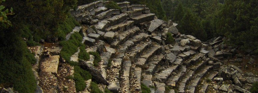 KİBRYATİS