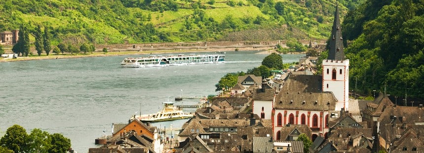 REN NEHRİ’NDE KLASİK MÜZİK