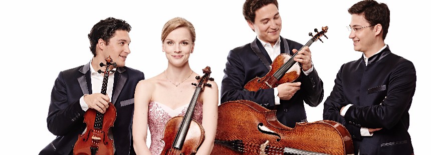 BEETHOVEN FESTİVALİ BONN GEZİSİ 