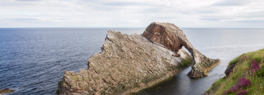 COSTA MAGICA İLE İZLANDA VE İSKOÇYA