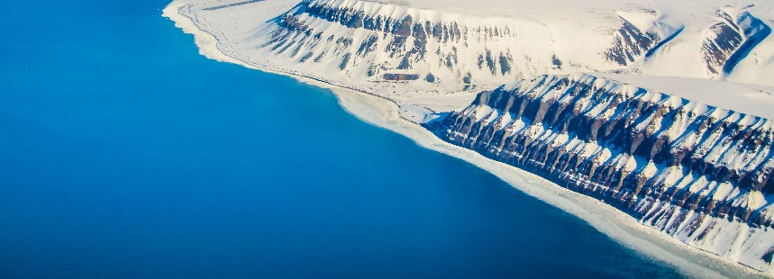 Costa Magica ile DÜNYANIN TEPESİNE YOLCULUK