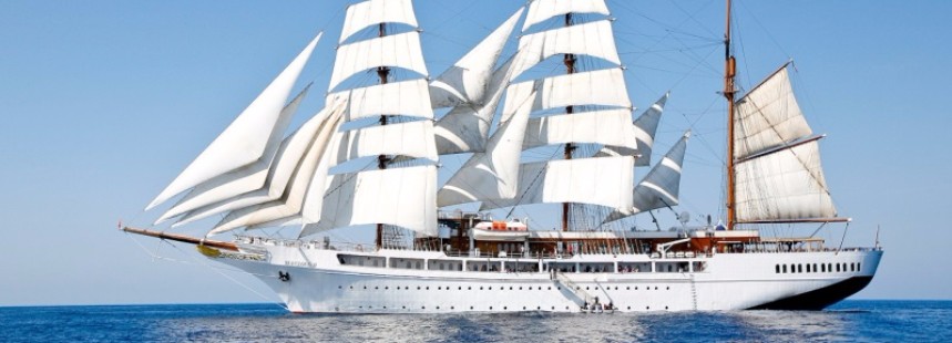SEACLOUD İLE DOĞU AKDENİZ