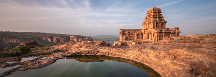 KARNATAKA VE GOA