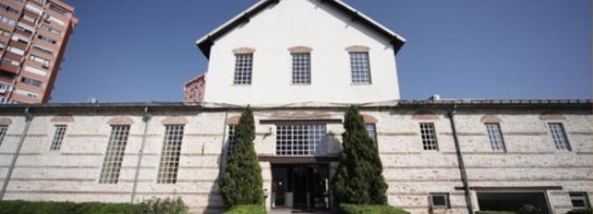 BİR ZAMANLAR BAKIRKÖY