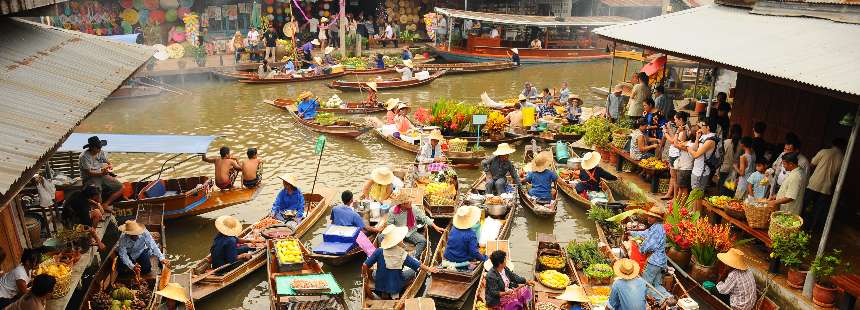 TAYLAND-MYANMAR 