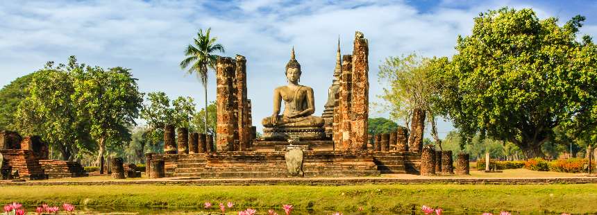 TAYLAND-MYANMAR 