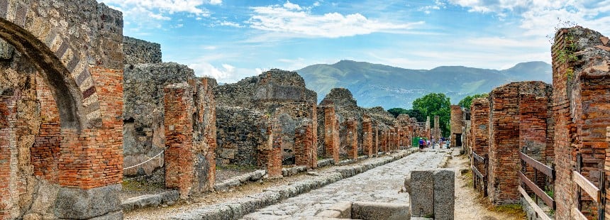 GÜNEY İTALYA AMALFİ KIYILARI VE PUGLIA 