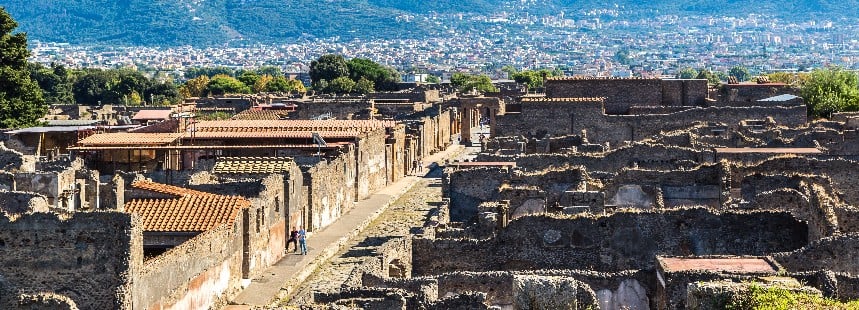 GÜNEY İTALYA AMALFİ KIYILARI VE PUGLIA 