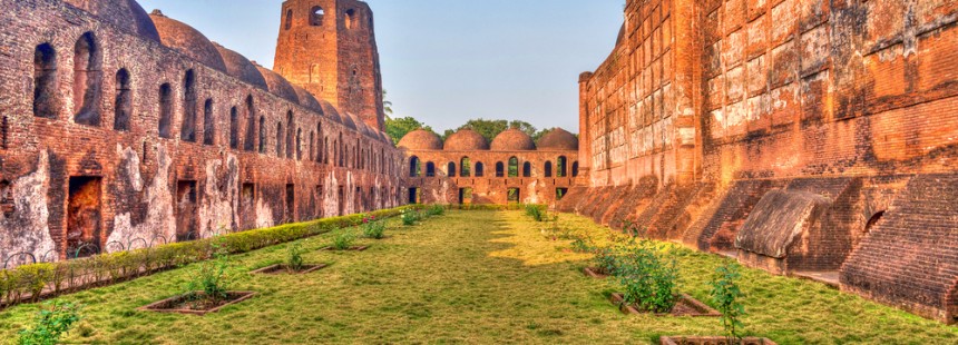 TEKNEYLE TANRIÇA GANGA’NIN NEHRİNDE FARKLI HİNDİSTAN’A YOLCULUK  II (VARANASİ)