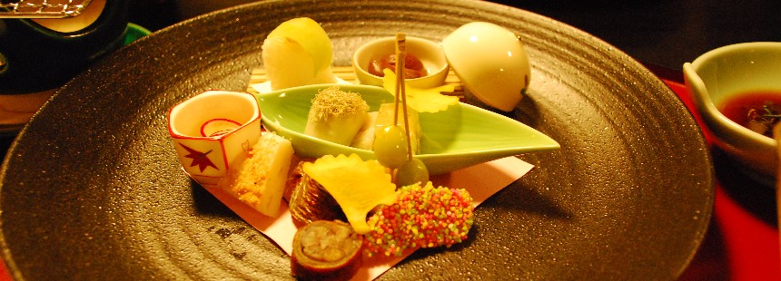 JAPONYA’DA VİSKİ, SAKE, BİRA VE GURME ROTASI