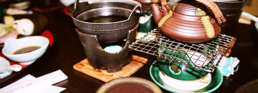 JAPONYA’DA VİSKİ, SAKE, BİRA VE GURME ROTASI