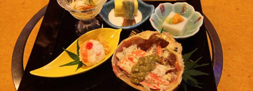 JAPONYA’DA VİSKİ, SAKE, BİRA VE GURME ROTASI
