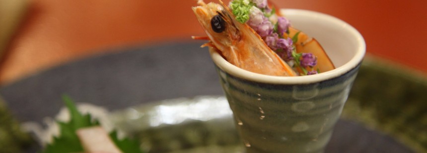 JAPONYA’DA VİSKİ, SAKE, BİRA VE GURME ROTASI