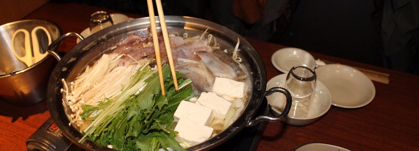 JAPONYA’DA VİSKİ, SAKE, BİRA VE GURME ROTASI