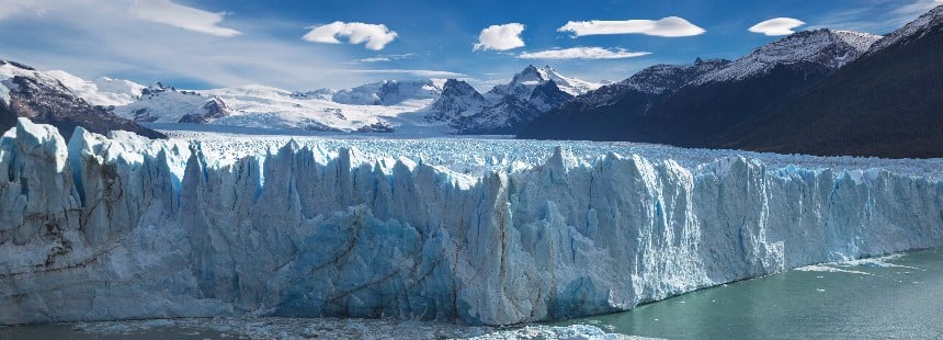 GEMİ İLE PATAGONYA, GÜNEY AMERİKA GEZİSİ