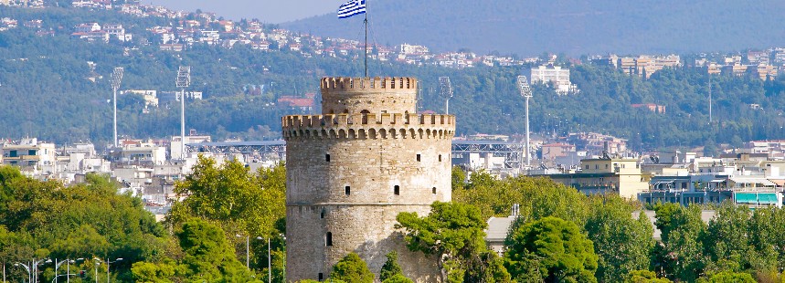 İSKEÇE KARNAVALI 
