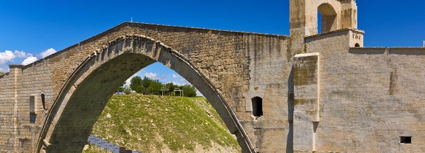 YILBAŞINDA MARDİN-MİDYAT-HASANKEYF 1. GRUP 