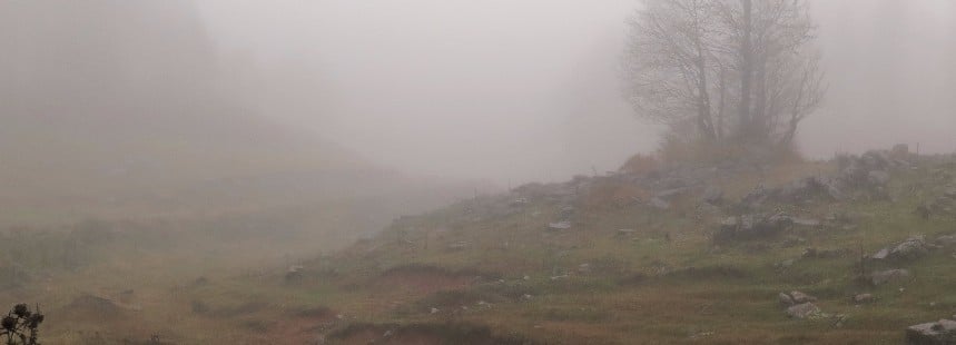 SONBAHARDA İZMİT-KELTEPE FOTOĞRAF GEZİSİ 