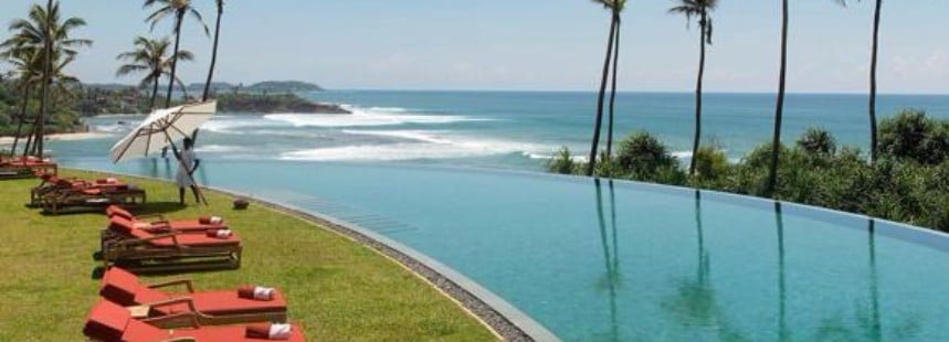 JALAKARA RESORT 