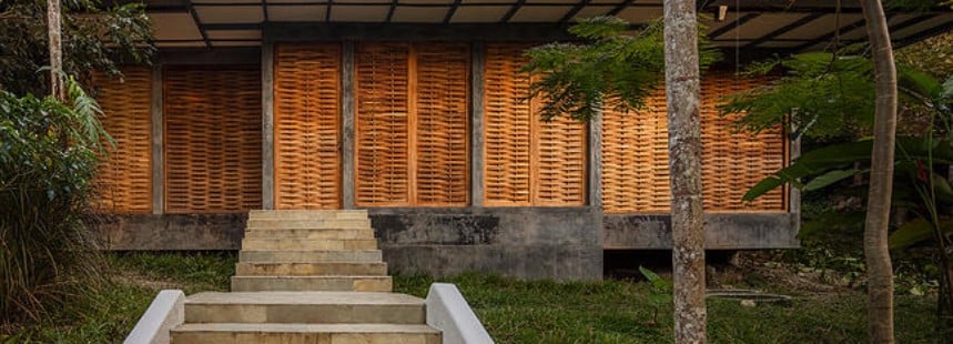 JALAKARA RESORT 