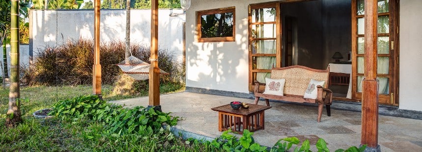 JALAKARA RESORT 