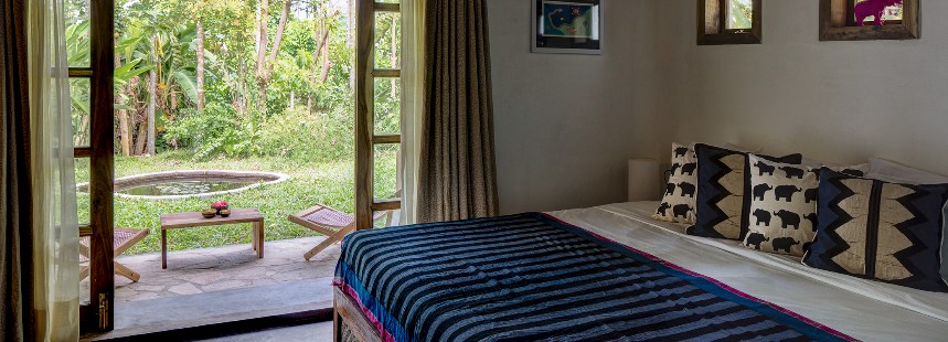 JALAKARA RESORT 