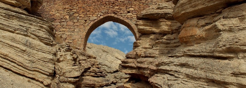 KONYA: ÇATALHÖYÜK - SİLLE - KELEBEKLER VADİSİ