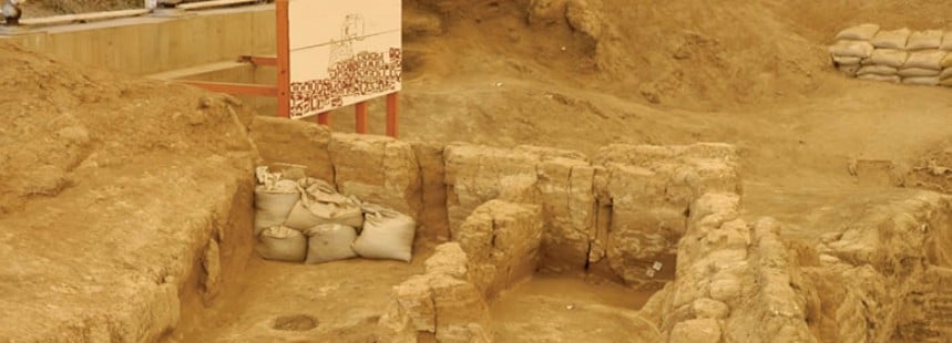 KONYA: ÇATALHÖYÜK - SİLLE - KELEBEKLER VADİSİ