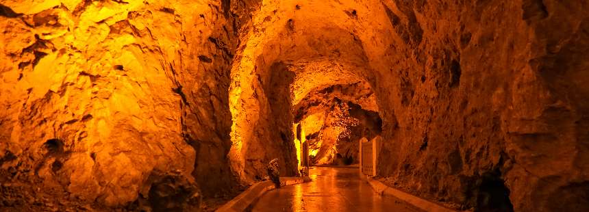 ISPARTA’DA LAVANTA VE KİRAZ MEVSİMİ