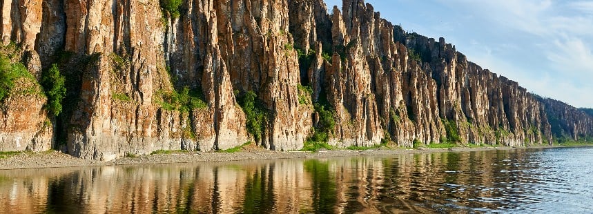 TEKNEYLE LENA NEHRİ