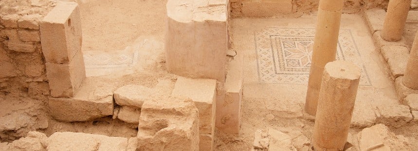 GÖBEKLİTEPE’DEN NEMRUT’A TARİH YOLCULUĞU