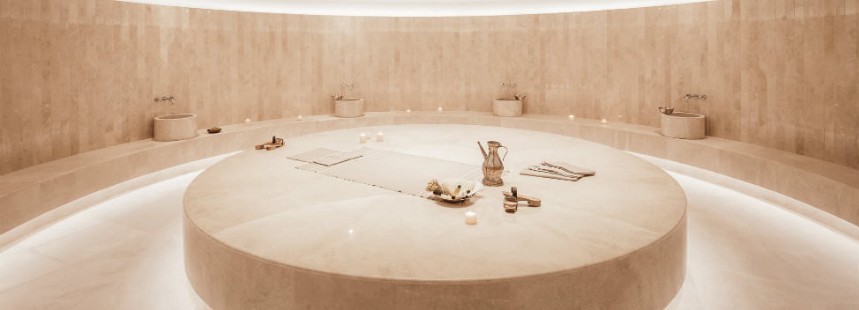 SIX SENSES KAPLANKAYA