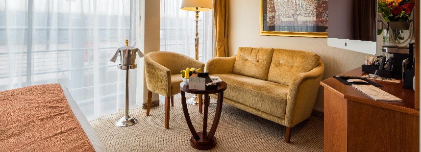 5* DELÜKS AMADOLCE NEHİR GEMİSİ İLE GARONNE VE DORDOGNE NEHİRLERİ