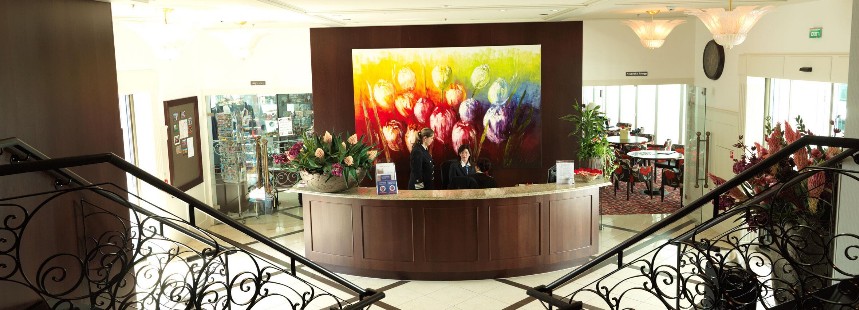 5* DELÜKS AMADOLCE NEHİR GEMİSİ İLE GARONNE VE DORDOGNE NEHİRLERİ