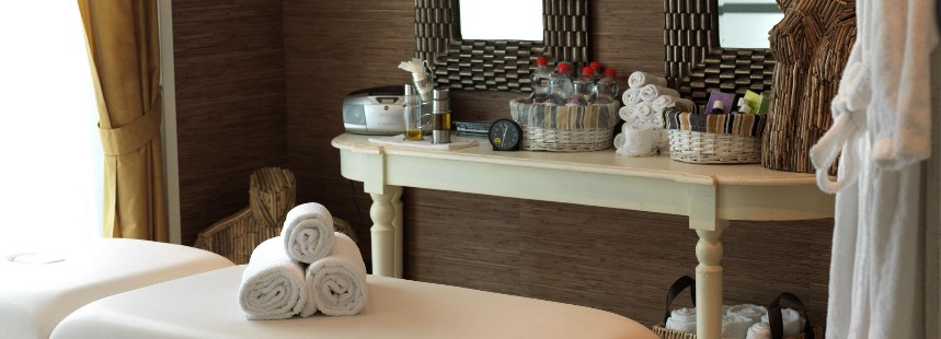 5* DELÜKS AMADOLCE NEHİR GEMİSİ İLE GARONNE VE DORDOGNE NEHİRLERİ