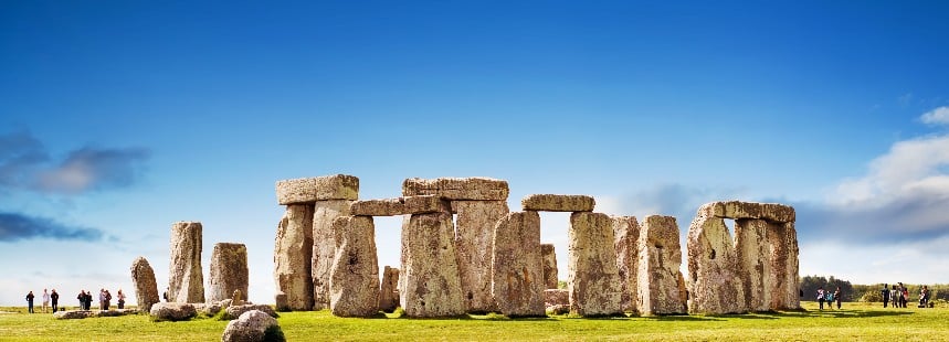 OECONOMICA: GENÇ KAŞİFLER İÇİN LONDRA