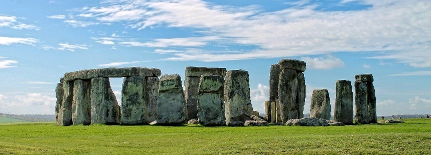 OECONOMICA: GENÇ KAŞİFLER İÇİN LONDRA