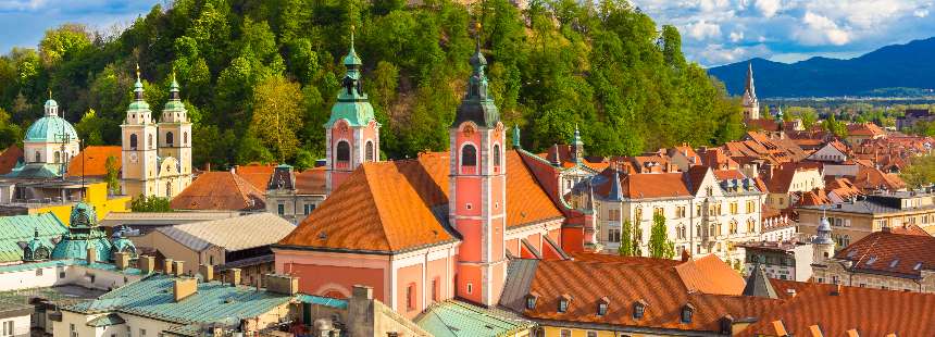 GOLDEN EAGLE DANUBE EXPRESS İLE SİCİLYA’DAN BUDAPEŞTE’YE