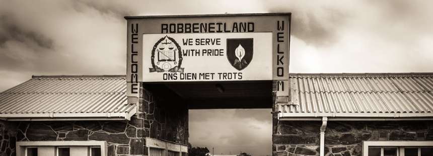KİŞİYE ÖZEL YILBAŞINDA GÜNEY AFRİKA