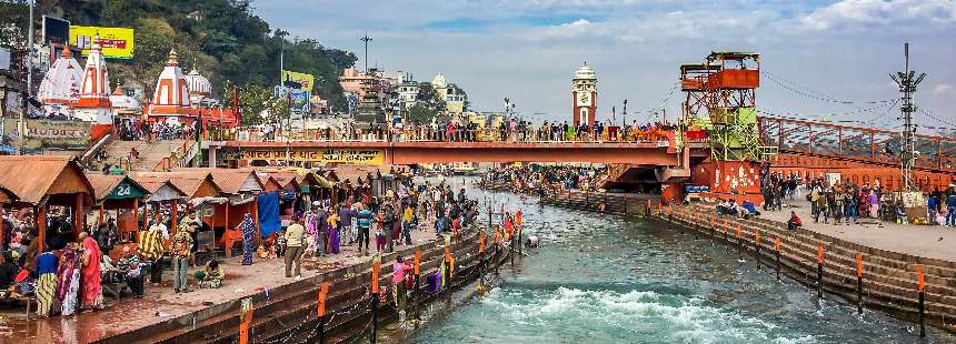 ULUSLARARASI YOGA FESTİVALİ