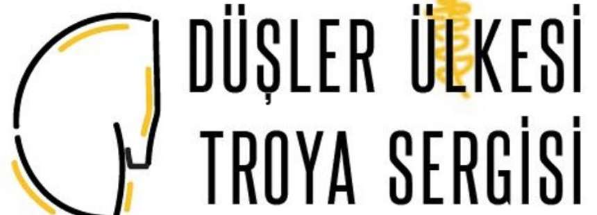 DÜŞLER ÜLKESİ TROYA SERGİSİ İLE ARKEOLOJİ MÜZELERİ VE SİRKECİ
